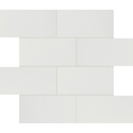 Florim ufficiale - minimale 751198
