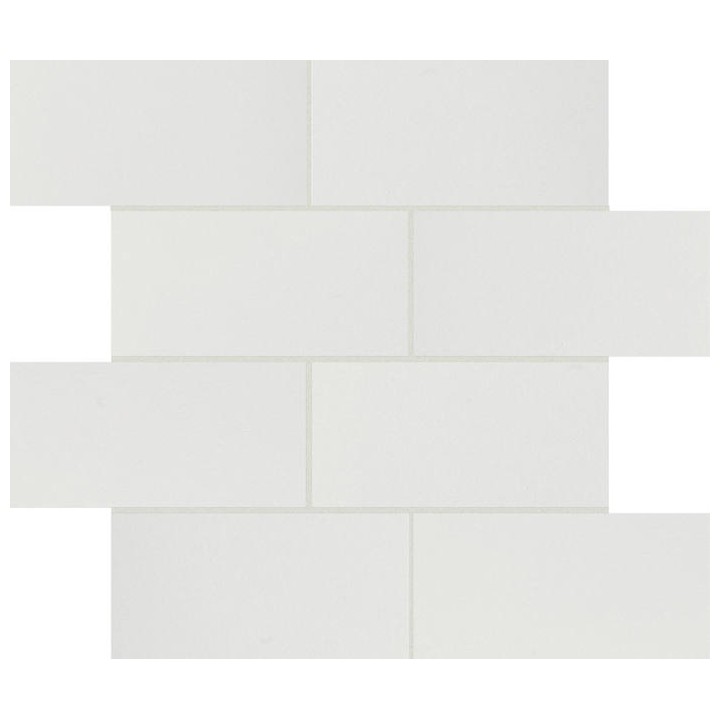 Florim ufficiale - minimale 751198