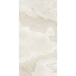 Florim ufficiale - minimale 769918