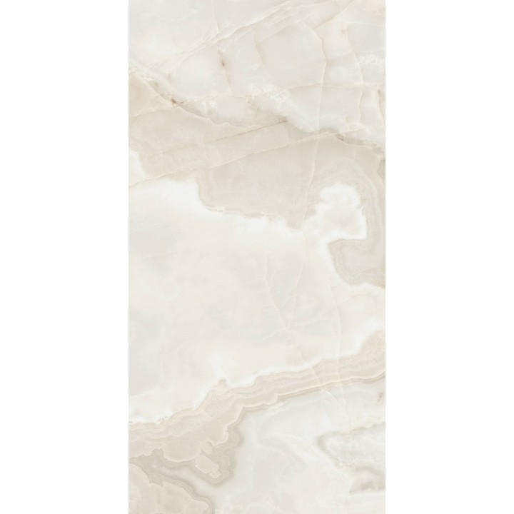 Florim ufficiale - minimale 769918