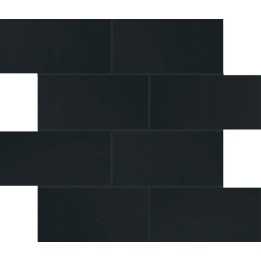 Florim ufficiale - minimale 751199