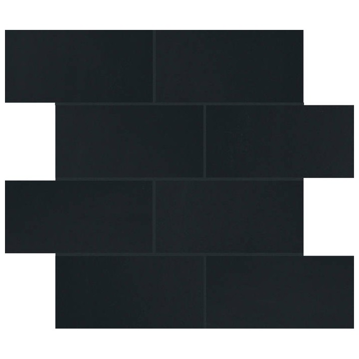 Florim ufficiale - minimale 751199