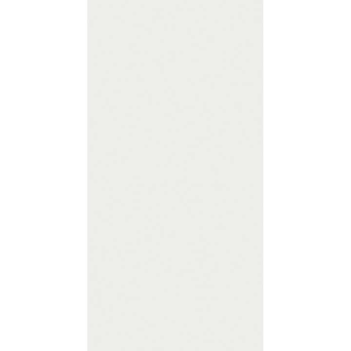 Florim ufficiale - minimale 767799