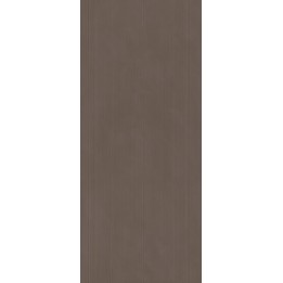 Florim ufficiale - minimale 779336