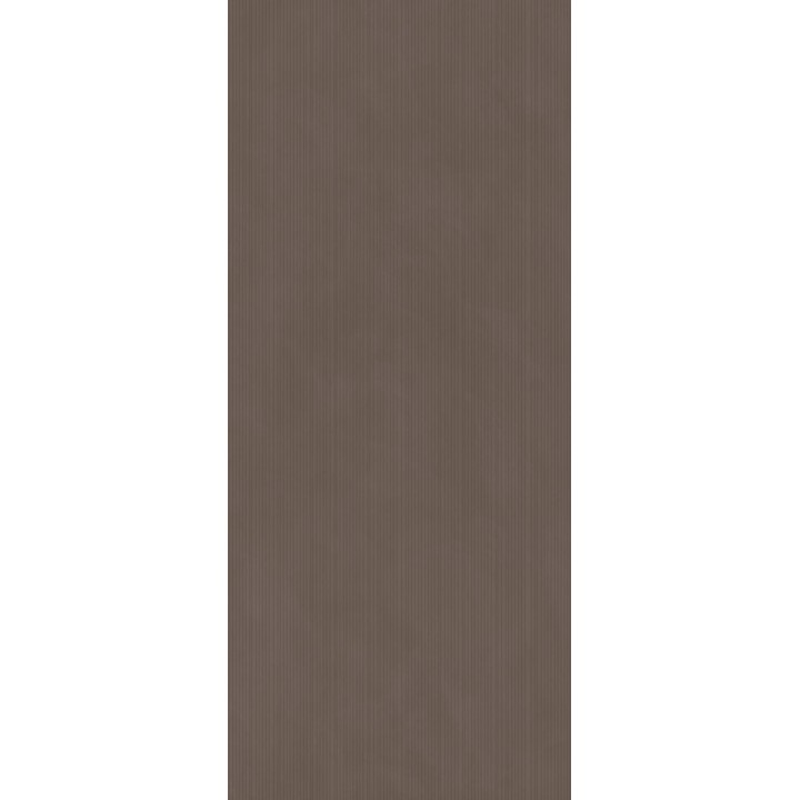 Florim ufficiale - minimale 779336
