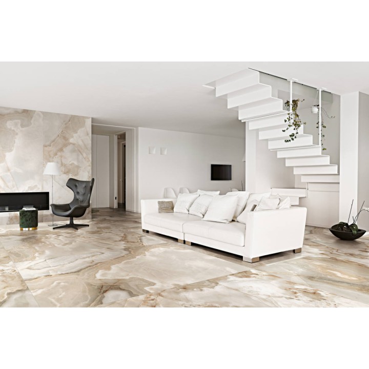 Florim ufficiale - ambiente 769918