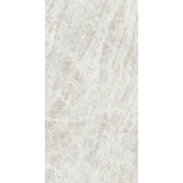 Florim ufficiale - minimale 785066