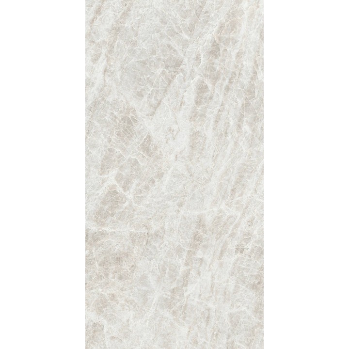 Florim ufficiale - minimale 785066