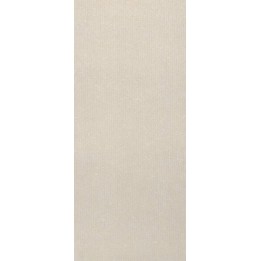 Florim ufficiale - minimale 785791