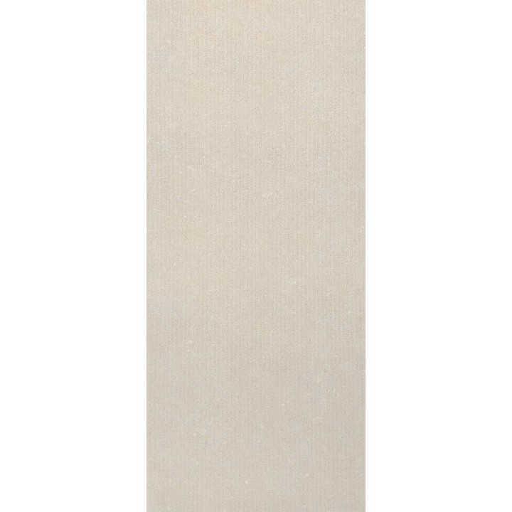 Florim ufficiale - minimale 785791