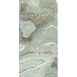 Florim ufficiale - minimale 774491