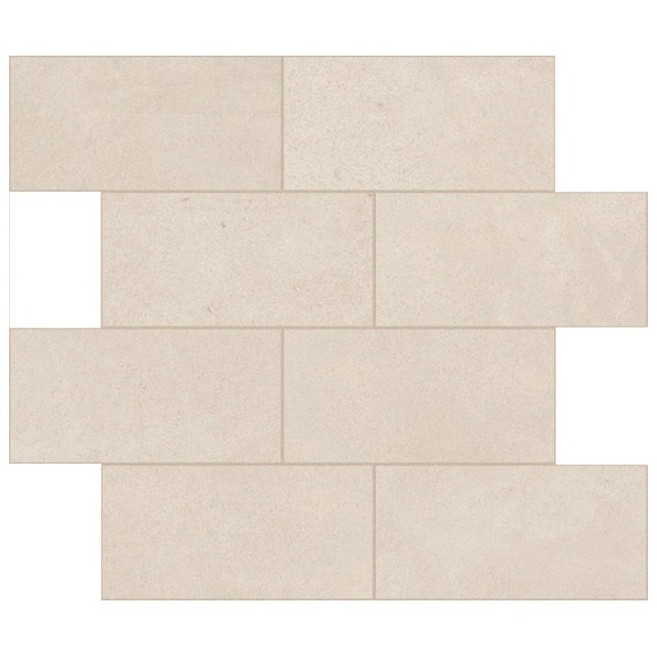 Florim ufficiale - minimale 767557