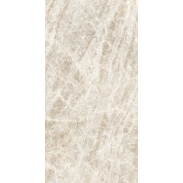Florim ufficiale - minimale 785067