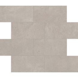Florim ufficiale - minimale 767558
