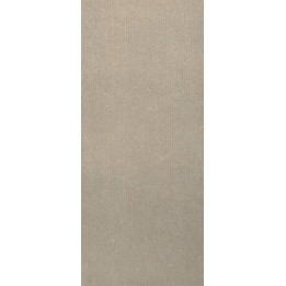 Florim ufficiale - minimale 785792