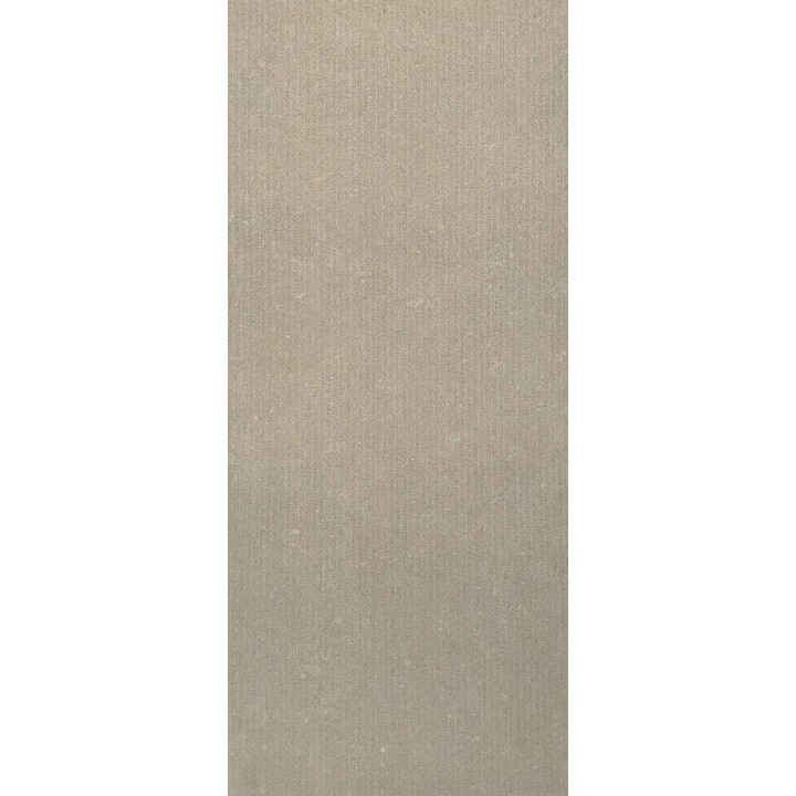 Florim ufficiale - minimale 785792