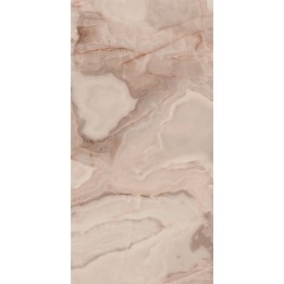 Florim ufficiale - minimale 774493