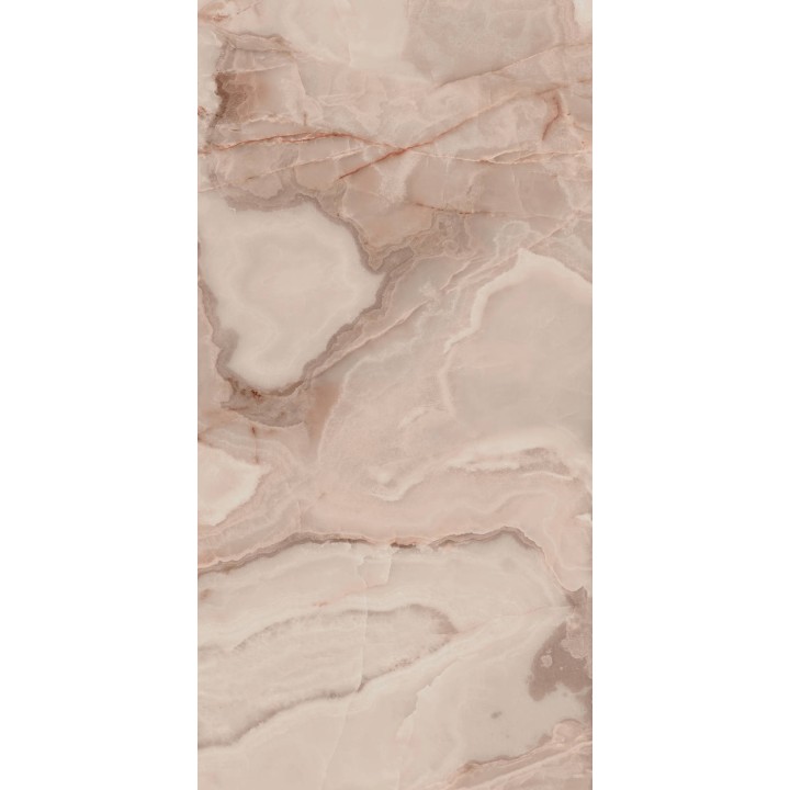 Florim ufficiale - minimale 774493