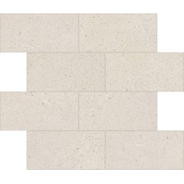 Florim ufficiale - minimale 772523