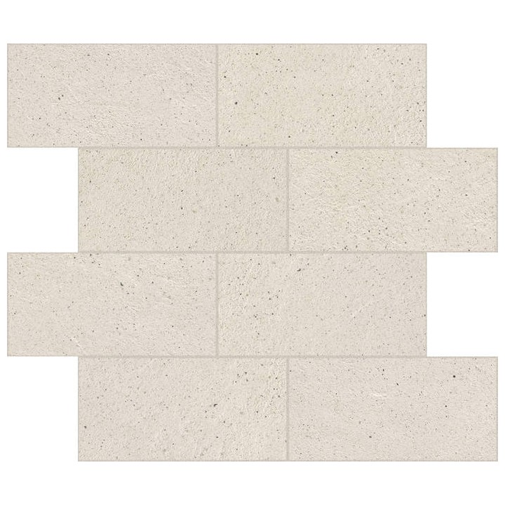 Florim ufficiale - minimale 772523