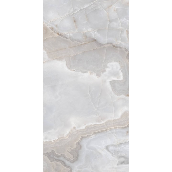Florim ufficiale - minimale 769911