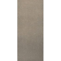 Florim ufficiale - minimale 785793