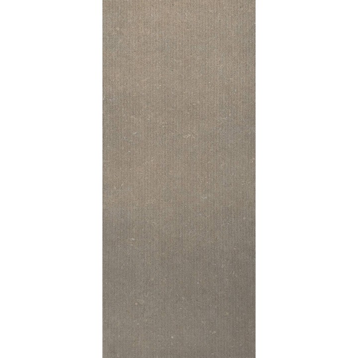 Florim ufficiale - minimale 785793