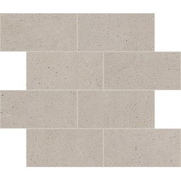 Florim ufficiale - minimale 772524