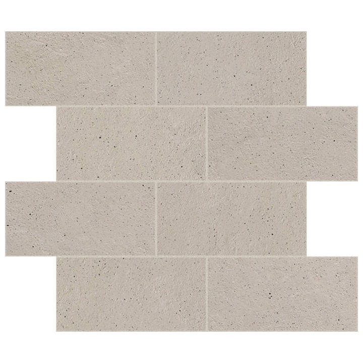 Florim ufficiale - minimale 772524