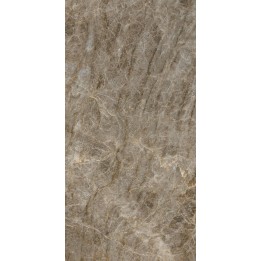 Florim ufficiale - minimale 785069