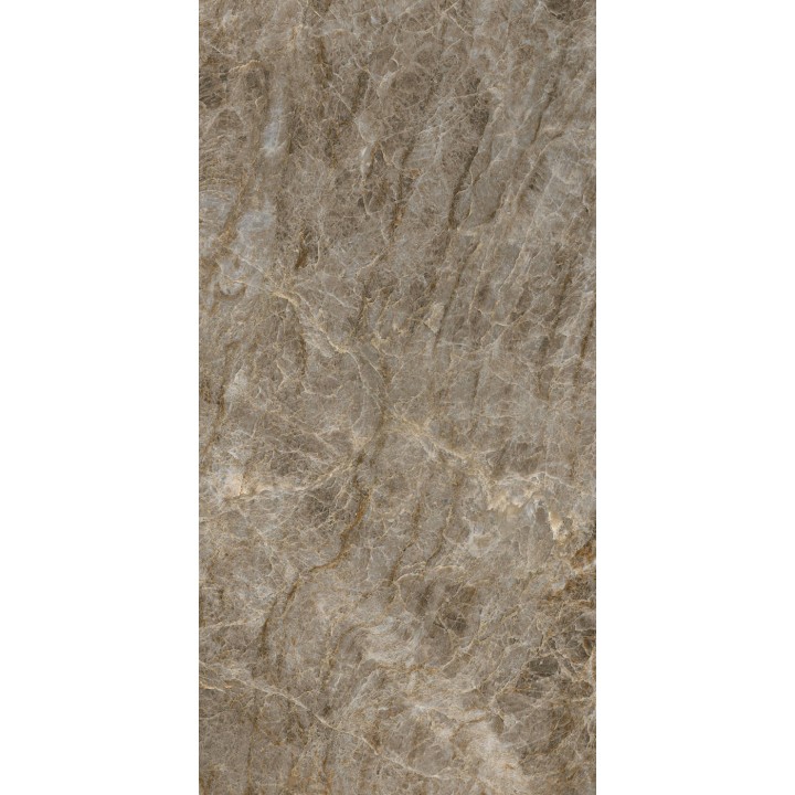 Florim ufficiale - minimale 785069
