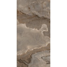 Florim ufficiale - minimale 769912