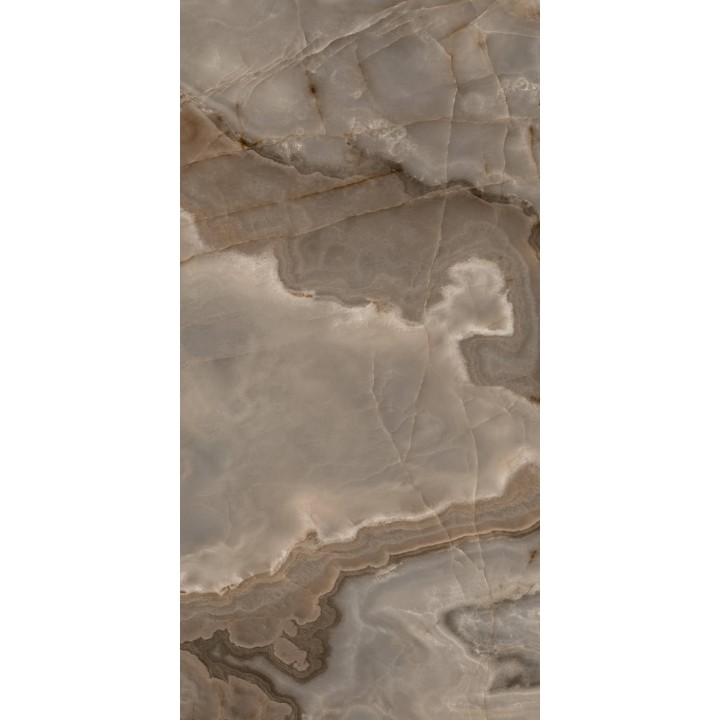 Florim ufficiale - minimale 769912
