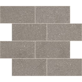 Florim ufficiale - minimale 772525