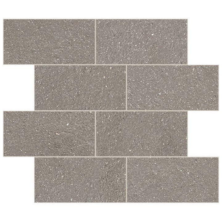 Florim ufficiale - minimale 772525