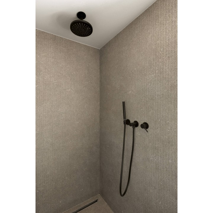 Florim ufficiale - ambiente 785793