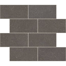 Florim ufficiale - minimale 772526