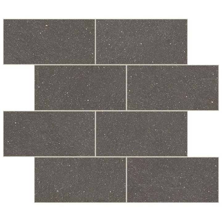 Florim ufficiale - minimale 772526
