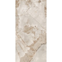 Florim ufficiale - minimale 769913