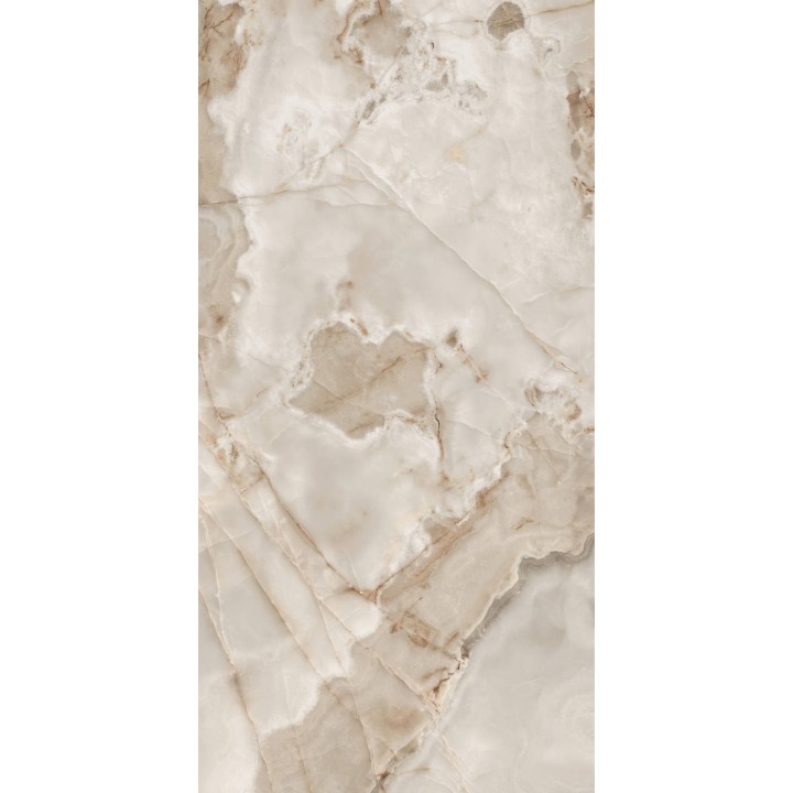 Florim ufficiale - minimale 769913
