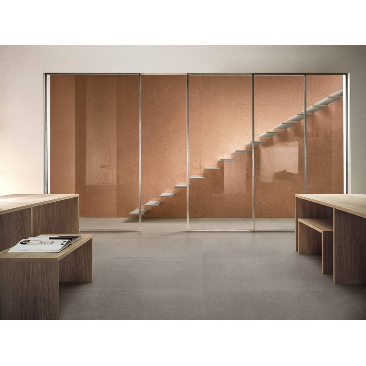 Florim ufficiale - ambiente 772526
