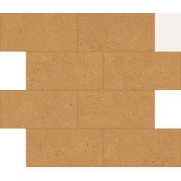 Florim ufficiale - minimale 772527