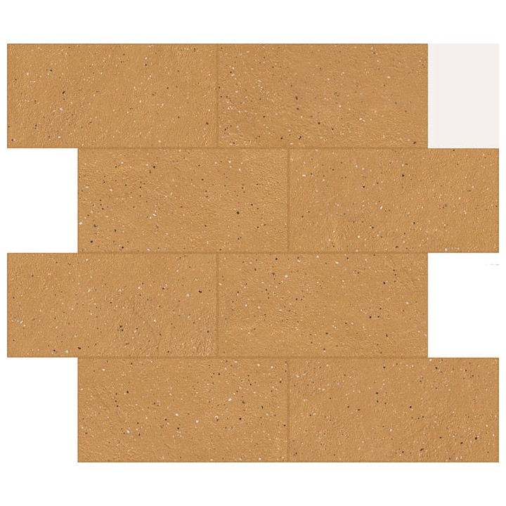 Florim ufficiale - minimale 772527