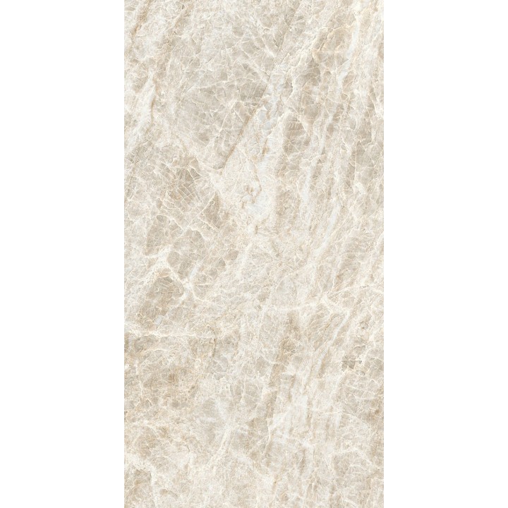 Florim ufficiale - minimale 785071