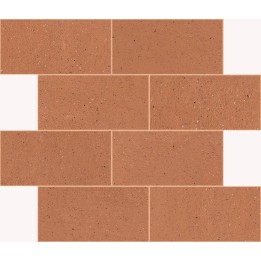 Florim ufficiale - minimale 772528