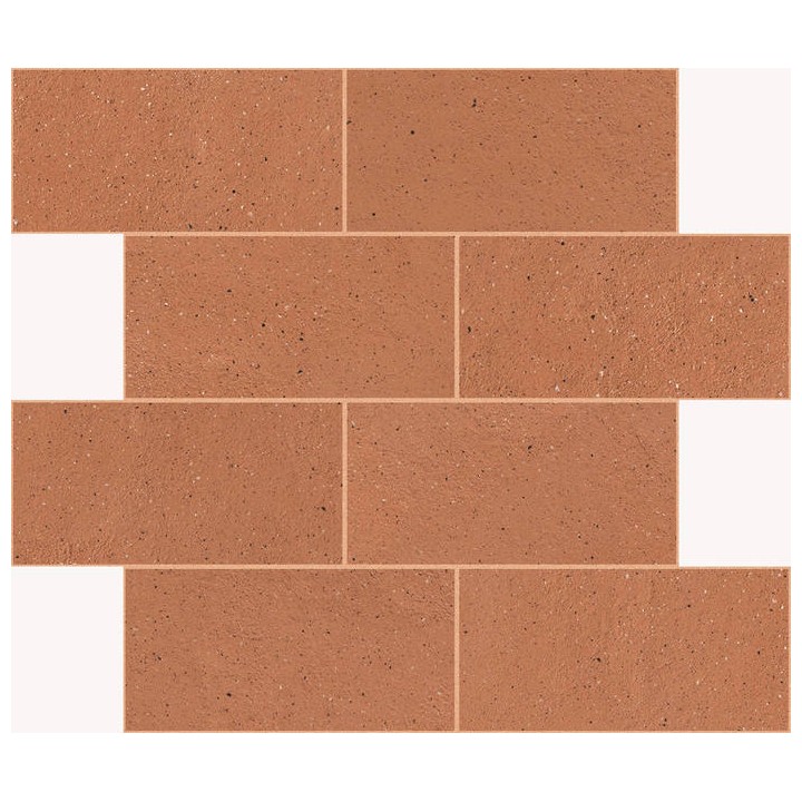 Florim ufficiale - minimale 772528