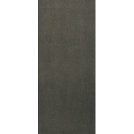 Florim ufficiale - minimale 785794