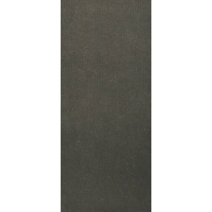 Florim ufficiale - minimale 785794