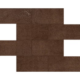 Florim ufficiale - minimale 756621