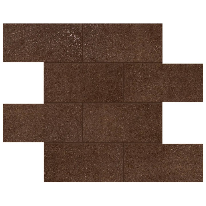 Florim ufficiale - minimale 756621